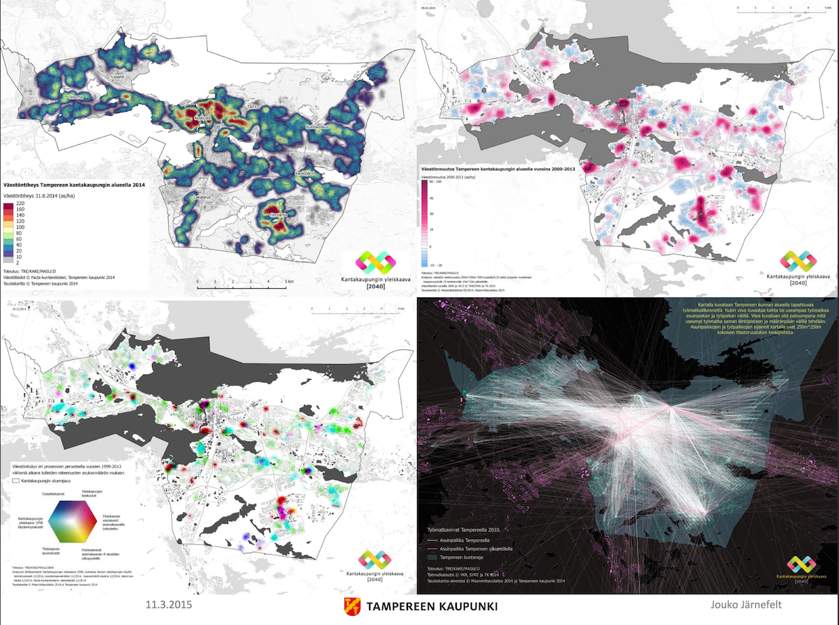 qgis